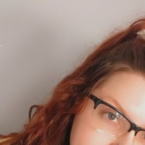 Meet your Posher, Chrysta